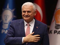 ������ �������� � ���������� �������� ��� �������