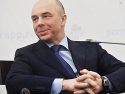 �������� ���������������� ������� ����������� ���� �� ����� �������