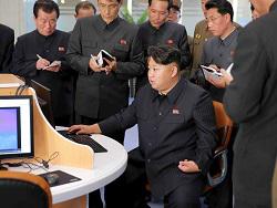 � ��������� ��� ���������� ���� ������� ���� � ������ ����� - ��������� ����������