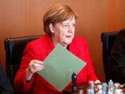 ������� ������� �������� �������� ������, �������� �� Brexit