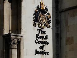 �����������: ������ �������� ��������� ������� �� ����� ����