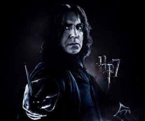 � ������ ����� ��������� ������ �������� �� ����� � ���������� �� ������