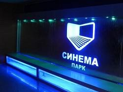 ��������� ����� ����� ���������� �������� ������ ����