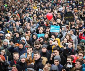 ����� � �����: ��� ���� ��� �����