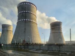 ������ ������� �����. ������� �������� ����� ���