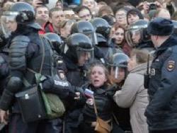 ������ � ������ - ������ ��� ������?