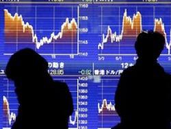 ���� �� ����������: ������ ���� ������ �������� carry trade � ������