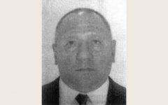 ���� �����