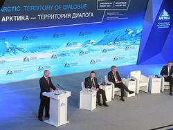 ����� ����� ������� ������� �� ������ �� ������� ���