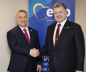 ��������� ������������ �� ��������� ������� �� ���������. �������� � ����� �� �������