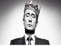 ���������� ������