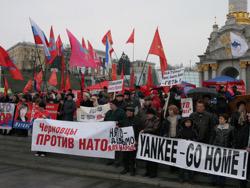 ���������� �� �����������. � ��� ��������� ������� ����