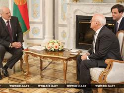 ��������� �������� ���������� ����� ��������� ��� ��������������