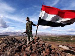 ������������ ���: ��������� �� ����� ������ ������ �����