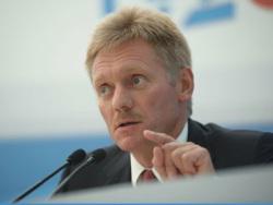 � ������ ������� � ��������� ������� ���������� ������������������� ����� � ������