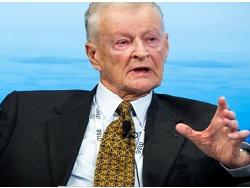 ����������: ���� ������ ������� �� ��� ���������� �����������������