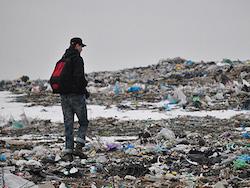 Bloomberg: ������� ������� � ����������� ������