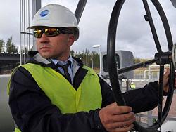 � �������� ������� ����� �������. ������������ � �� �������� �����-2 .