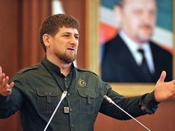 ������� ����������� �� �������� ����� �� �������������� �����