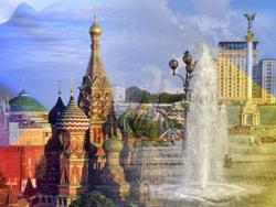 ��� ��������, ��� ������� ������� ������� ������ �� ��