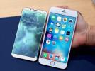  Apple     iPhone 8