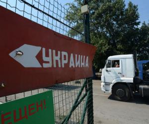 ��������� ��������: ������� ����������� �������� �� ������� �� ������