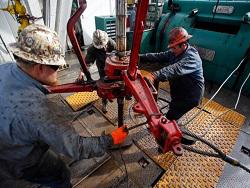 ��������� ��������� � ��� ������ ����� �� ������������ �������� ����� �����