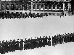 �������� ������� ������ ���������� ����� �������