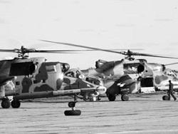 ������� ���� � ���������� ��� ������ ������������