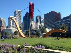 � ��� 25 ������� �������� �� �������������� ��������� �������