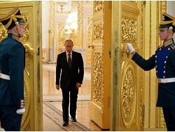 ������� ������� ������� � �������, � ������� �� ��� ������ �����