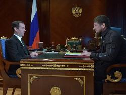 ������� ��������� ����������� ������� � ����������