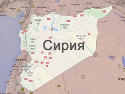 ��� ��������� ������� ���� ����������� ����� �� ������ ������������