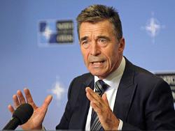 ������ ������ ���� �������� ��������� ����� � �������� ���������� �����������