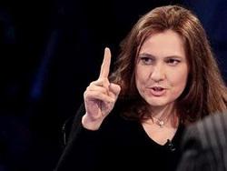 ������� ��������� ������� ���������� � ������