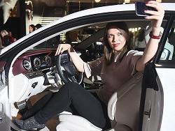 The New York Times: ����� ��������� �����, � �� ����� ������