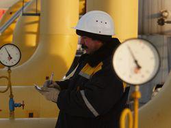 ���������� ���������� ���������� ���� �� ��� ����� �������