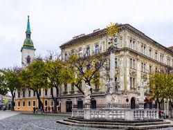 � �������� ���� ��. ��������� TASR ��������� ��������� �������� � �������