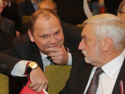 ��� ���������� ������� � ������� �������