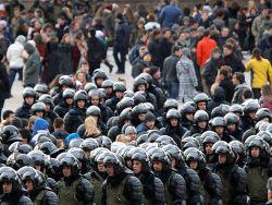 ��� ������� ������ � ������������