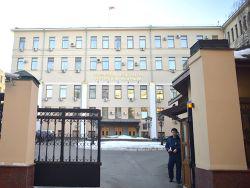 ����������� �������� ������ ���� ������ ���������������� 4 ������