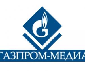  -  2016     12%    