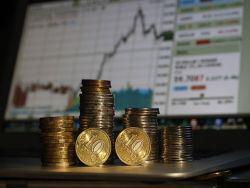 ����� ����� �� ������� ��������� ������ �������� � ����