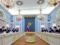 ������������� �������� �������� ����������� ��������� �����������