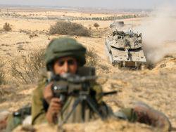 ������� � ����� ��������� � �����