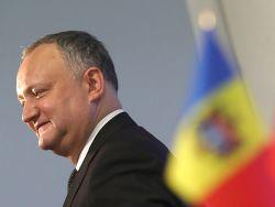 �������� �� ������� ���