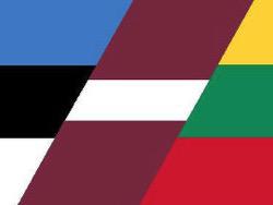 ������� ������ � ������� ������, ������� ����