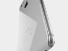  iPhone   Samsung Galaxy S8