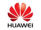 Huawei  2016   75,1  