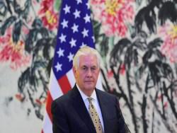 ��������� ������ � ���������� ������� ������ ��